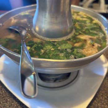 Jumpa Lao Thai Bistro - Laotian Near Me - Las Vegas, Nevada Jumpa Lao Thai Bistro - Laotian Near Me - Las Vegas, Nevada