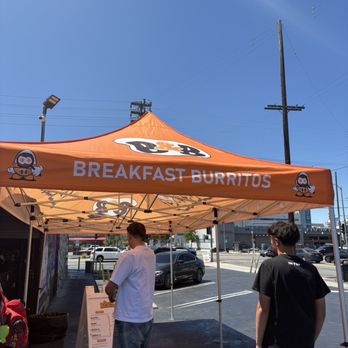 Bread & Breakfast - North Hollywood - Breakfast & Brunch Near Me - North Hollywood, California Bread & Breakfast - North Hollywood - Breakfast & Brunch Near Me - North Hollywood, California