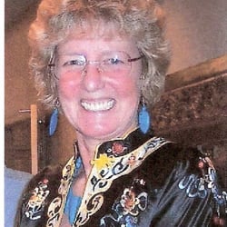 Janus Hudson - Janus C. Hudson, Nationally Certified and State Licensed Deep Tissue Bodyworker
