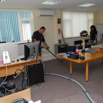 Anyclean - Carpet Cleaning Near Me - London, XGL Anyclean - Carpet Cleaning Near Me - London, XGL