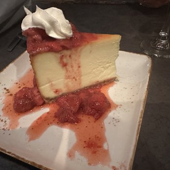 Michaels on the Lake - New York Cheese Cake - Wine Bars Near Me - Moses Lake, Washington Michaels on the Lake - New York Cheese Cake - Wine Bars Near Me - Moses Lake, Washington