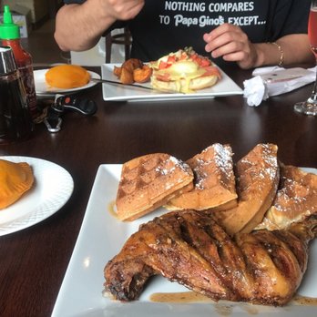 Ore A Love Story Restaurant - Breakfast & Brunch Near Me - Stoughton, Massachusetts Ore A Love Story Restaurant - Breakfast & Brunch Near Me - Stoughton, Massachusetts