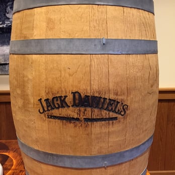 The Jack Daniel Distillery - Classic Jack. - Distilleries Near Me - Lynchburg, Tennessee The Jack Daniel Distillery - Classic Jack. - Distilleries Near Me - Lynchburg, Tennessee