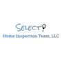 Photo of Select Home Inspection Team