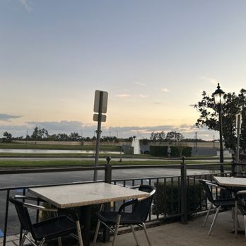 Abuelo's Mexican Restaurant - Nice night on the patio... - Mexican Near Me - Lakeland, Florida