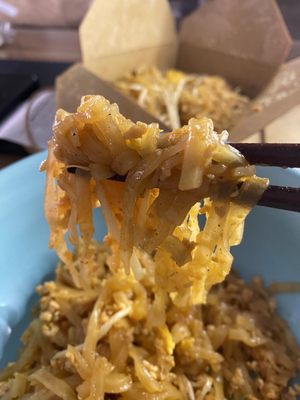 Siam Imperial Thai Kitchen by null