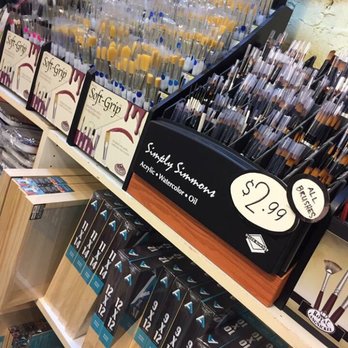 Gomez Art Supply - Art Supplies Near Me - Lincoln, Nebraska