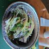 The Tortilla Factory Mexican Grill gift card