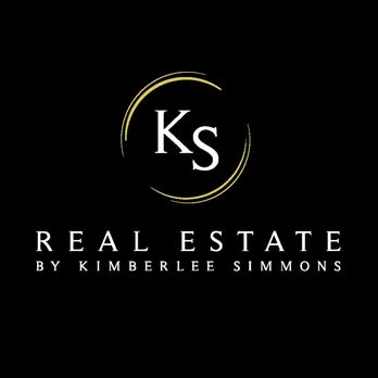 KS Real Estate - Real Estate Agents Near Me - Vista, California KS Real Estate - Real Estate Agents Near Me - Vista, California