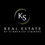 KS Real Estate