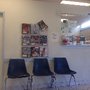 Photo of Normandie Dental Clinic