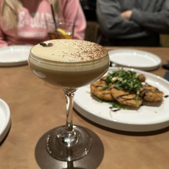 Cafe 4 - Comfort Food Near Me - Knoxville, Tennessee