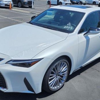 MK Auto Group - @mk.autogroup - Car Brokers Near Me - Rosemead, California MK Auto Group - @mk.autogroup - Car Brokers Near Me - Rosemead, California