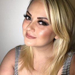 3 day post microblading at Rejuv I'm so happy with my results! You should try it too!!