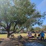 Photo of Braden Aboud Memorial Park