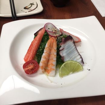 Kibo Sushi House - Japanese Near Me - Toronto, Ontario