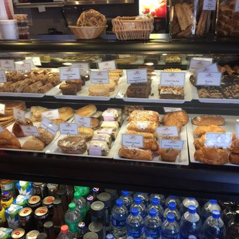 Biscoff Coffee Corner - Good selection - Coffee & Tea Near Me - San Francisco, California Biscoff Coffee Corner - Good selection - Coffee & Tea Near Me - San Francisco, California