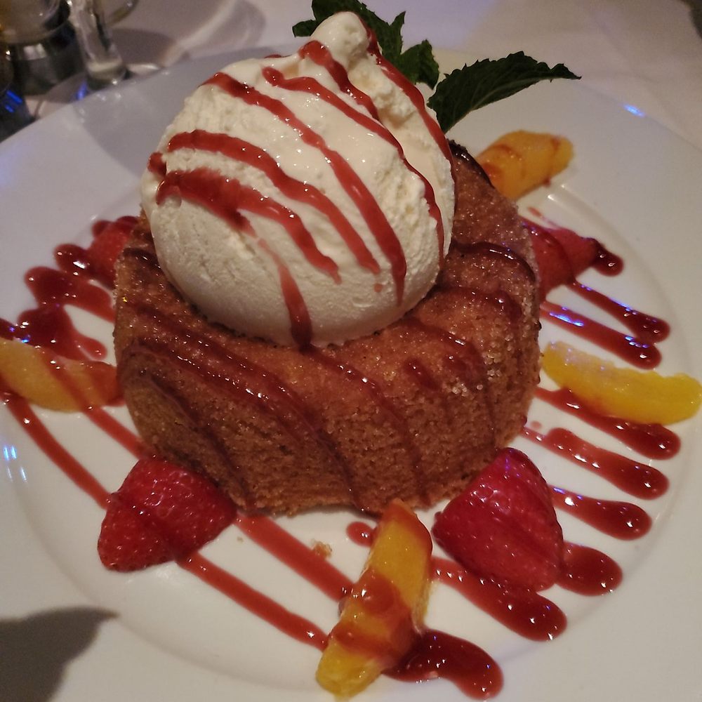 Mastro's Steakhouse - Steakhouses Near Me - Washington, DC, District of Columbia Mastro's Steakhouse - Steakhouses Near Me - Washington, DC, District of Columbia