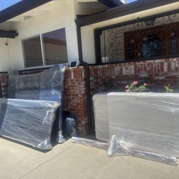 California Moving - Movers Near Me - Los Angeles, California California Moving - Movers Near Me - Los Angeles, California