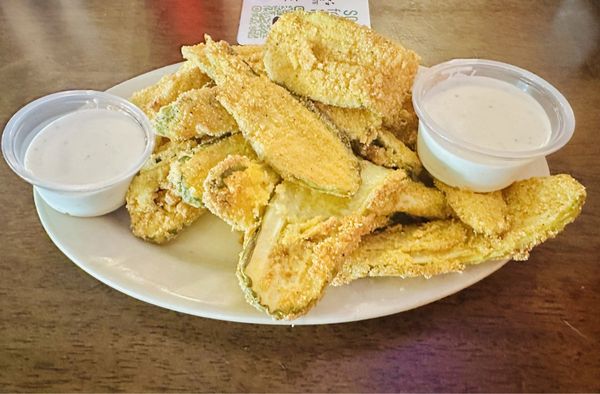 B.D. Riley's Irish Pub at Mueller by null