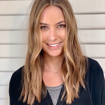 Stotts Atelier - Hair Salons Near Me - Costa Mesa, California