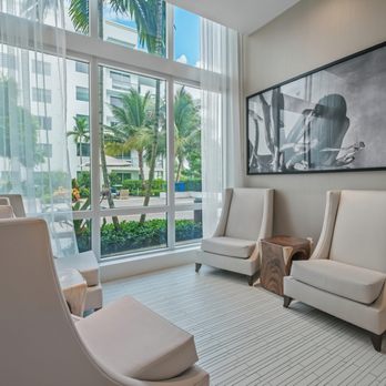 10X Boca Raton - Apartments Near Me - Boca Raton, Florida