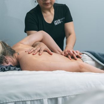 Massage 8 - Massage Near Me - Plano, Texas Massage 8 - Massage Near Me - Plano, Texas