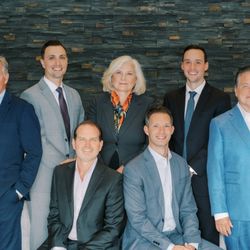 Columbus Aesthetic & Plastic Surgery - GAHANNA