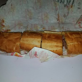 Zero's Subs - My grinder - Sandwiches Near Me - Portsmouth, Virginia Zero's Subs - My grinder - Sandwiches Near Me - Portsmouth, Virginia