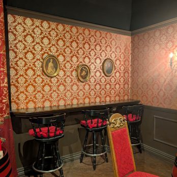 Sour Cellars - Breweries Near Me - Rancho Cucamonga, California