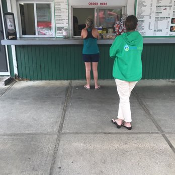 Expressway Pit Beef - Barbeque Near Me - Odenton, Maryland