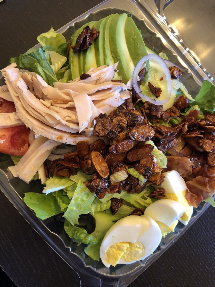 NAPOLI ITALIAN DELI AND CATERING 62 Photos & 130 Reviews 79 S