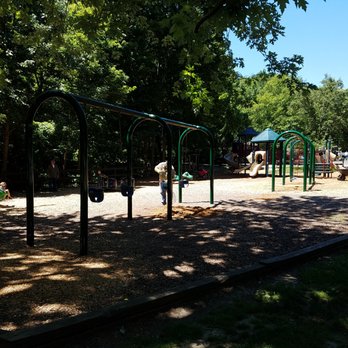 Happy Hollow Park - more playground - Parks Near Me - West Lafayette, Indiana Happy Hollow Park - more playground - Parks Near Me - West Lafayette, Indiana