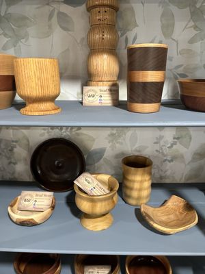 Big Red Orchard by null