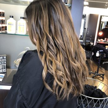Legends Ladera Salon - After!!! - Hair Salons Near Me - Ladera Ranch, California Legends Ladera Salon - After!!! - Hair Salons Near Me - Ladera Ranch, California
