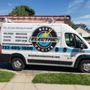 Best Choice Electric
