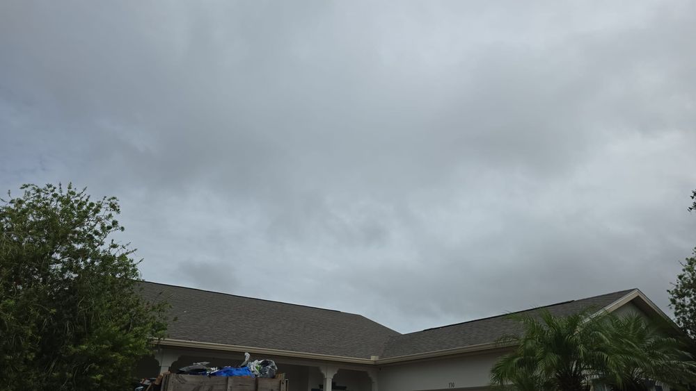 Slide of Pro 360 Contractors