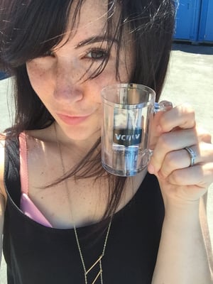 Vancouver Craft Beer Week by null