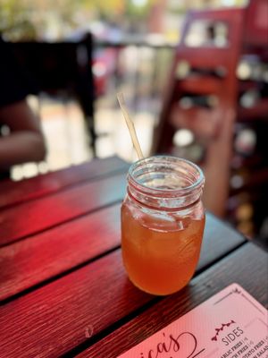 Monica's Livermore by null