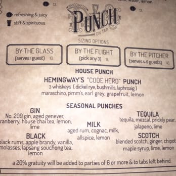 Novela - Summer-Fall 2013 Menu - Cocktail Bars Near Me - San Francisco, California Novela - Summer-Fall 2013 Menu - Cocktail Bars Near Me - San Francisco, California