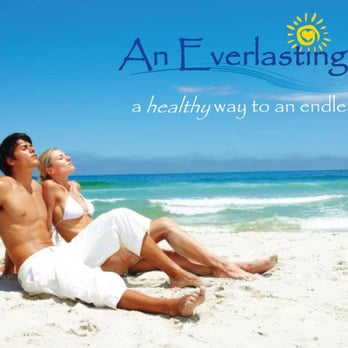 An Everlasting Tan - The best spray tan in Central Florida! They are mobile too! - Spray Tanning Near Me An Everlasting Tan - The best spray tan in Central Florida! They are mobile too! - Spray Tanning Near Me