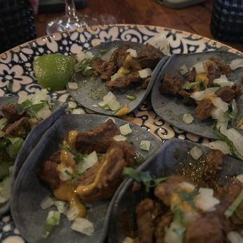 El Centro - Bars Near Me - Washington, DC, District of Columbia