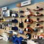 Photo of Pool Sharks Supply