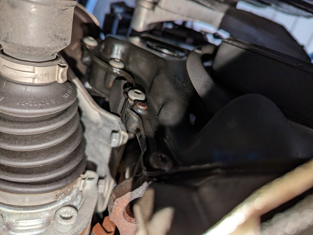 THE WAREHOUSE Updated September 2024 16 Photos 121 Industrial Way, Conshohocken