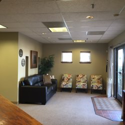 Care Net Pregnancy And Resource Center