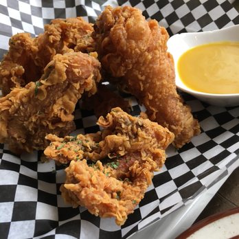 Comon - Korean Near Me - Verdun, Quebec
