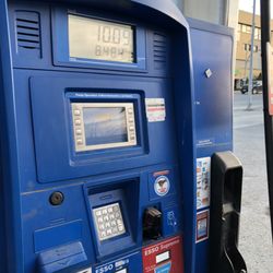 Esso