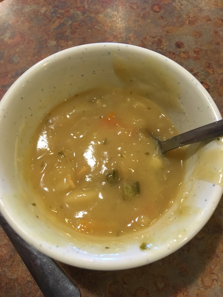 PIZZA RANCH 36 Photos & 35 Reviews 1404 Boston Ave, Ames, Iowa