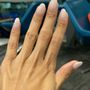 Photo of Jen's Nails & Spa