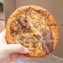 Photo of Insomnia Cookies